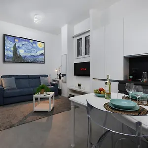 Divi Navigli Appartamento Milano